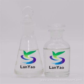 Poly Aluminium Chloride 1324-41-9 Sewage Treatment